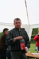 C350D_IMG_3834