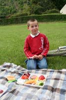 C350D_IMG_3840