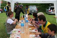 C350D_IMG_3842