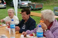 C350D_IMG_3843