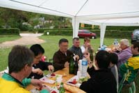 C350D_IMG_3845