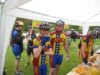 Ixus_IMG_3689