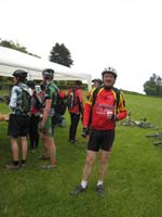 Ixus_IMG_3690