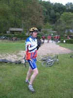 Ixus_IMG_3691