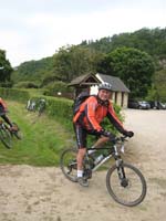 Ixus_IMG_3698