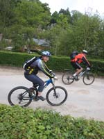 Ixus_IMG_3699