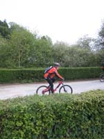 Ixus_IMG_3700