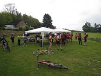 Ixus_IMG_3701