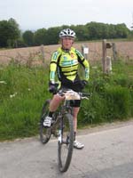 Ixus_IMG_3706
