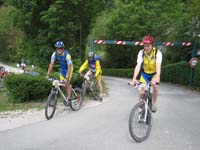 Ixus_IMG_3708