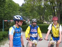 Ixus_IMG_3710