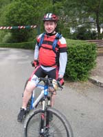 Ixus_IMG_3712