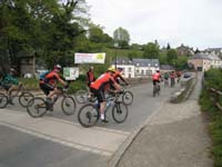 Ixus_IMG_3713