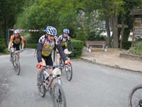Ixus_IMG_3715