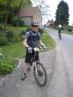 Ixus_IMG_3716