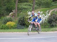 Ixus_IMG_3717
