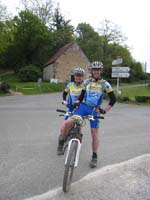Ixus_IMG_3718