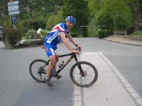 Ixus_IMG_3720