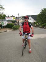 Ixus_IMG_3721