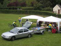 Ixus_IMG_3722