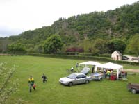 Ixus_IMG_3723