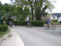 Ixus_IMG_3724