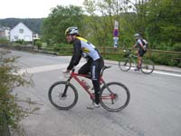 Ixus_IMG_3725