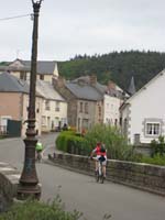 Ixus_IMG_3726