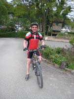 Ixus_IMG_3727