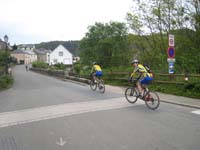 Ixus_IMG_3728