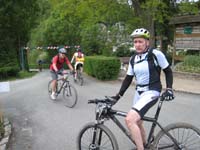 Ixus_IMG_3729
