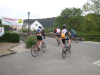 Ixus_IMG_3731