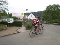 Ixus_IMG_3732