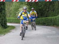 Ixus_IMG_3733