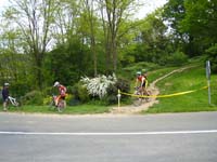 Ixus_IMG_3737