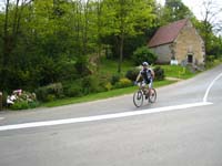 Ixus_IMG_3739
