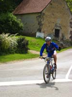Ixus_IMG_3740