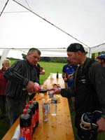 Ixus_IMG_3743
