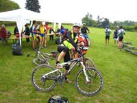 Ixus_IMG_3749