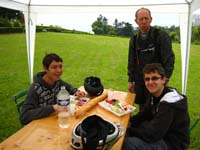 Ixus_IMG_3752