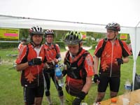Ixus_IMG_3756