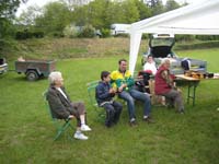 Ixus_IMG_3758