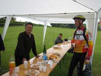 Ixus_IMG_3759