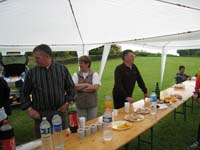 Ixus_IMG_3760