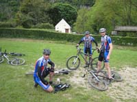 Ixus_IMG_3763