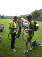 Ixus_IMG_3804