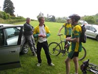 Ixus_IMG_3805
