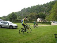 Ixus_IMG_3806