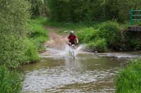 C350D_IMG_3463