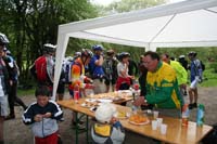 C350D_IMG_3540